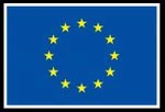 eu-logo