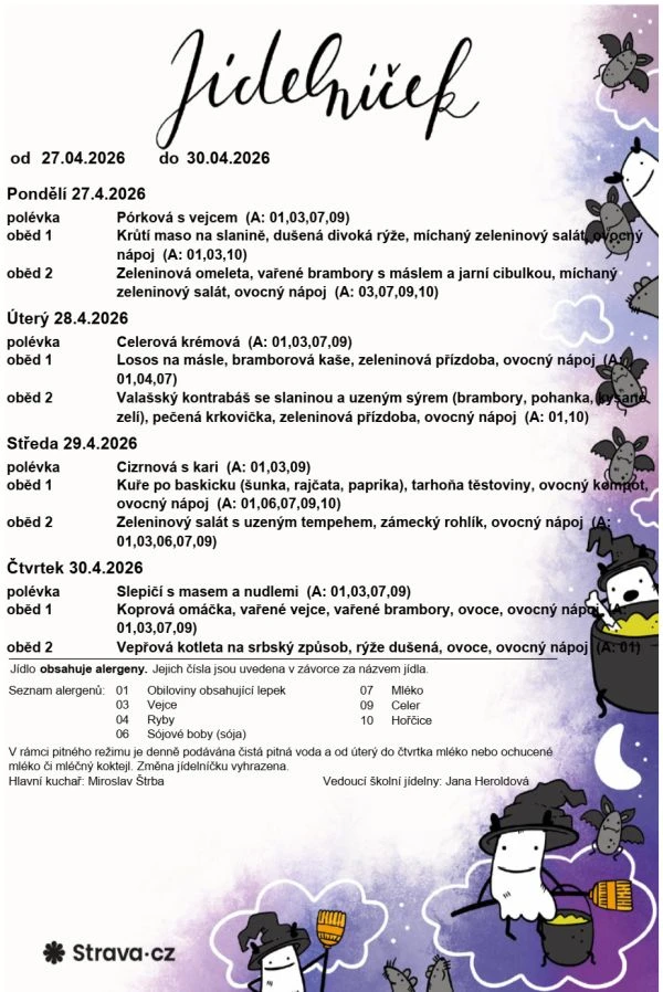 jidelnicek_2