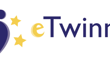 logo eTw