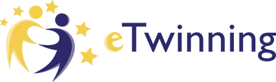 logo eTw