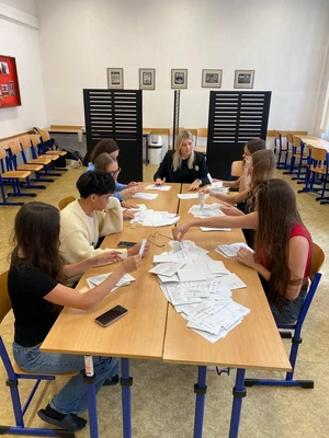 WhatsApp Image 2025-09-19 at 102654 (9)